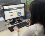 Gói thầu thuộc dự toán mua sắm không hình thành dự án là như thế nào ?