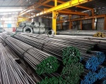  Tình hình tăng giá thép và đề xuất một số giải pháp khắc phục