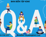 Xử lý trường hợp lập thiết kế bản vẽ thi công và thi công xây dựng có sai khác với thiết kế kỹ thuật đã được phê duyệt