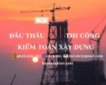 Thông tư 96/2021/TT-BTC quy định về hệ thống mẫu biểu sử dụng trong công tác quyết toán