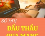 Quy trình chào hàng cạnh tranh theo hình thức rút gọn