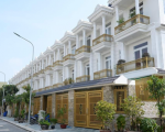 TÔI BIẾT RỒI