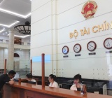 Thông tư số 91/2025/TT-BTC Quy định về hệ thống mẫu biểu sử dụng trong công tác quyết toán 